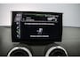 Audi Q2 35 TFSI Advanced edition | Carplay |  Cruise control | Ambient lighting | Sportstoelen |