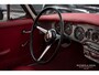 Porsche 356 356SC