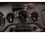 Porsche 356 356SC