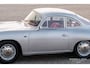 Porsche 356 356SC