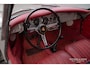 Porsche 356 356SC