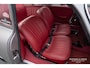 Porsche 356 356SC