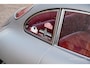 Porsche 356 356SC