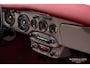 Porsche 356 356SC