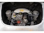 Porsche 356 356SC