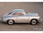 Porsche 356 356SC