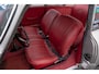 Porsche 356 356SC