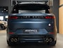 Land Rover Range Rover Sport P635 SV Forged Carbon 4.4 P635 SV Forged Carbon
