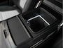 Land Rover Range Rover Sport P635 SV Forged Carbon 4.4 P635 SV Forged Carbon