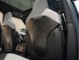 Land Rover Range Rover Sport P635 SV Forged Carbon 4.4 P635 SV Forged Carbon