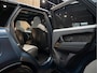 Land Rover Range Rover Sport P635 SV Forged Carbon 4.4 P635 SV Forged Carbon