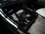 Land Rover Range Rover Sport P635 SV Forged Carbon 4.4 P635 SV Forged Carbon