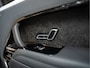 Land Rover Range Rover Sport P635 SV Forged Carbon 4.4 P635 SV Forged Carbon