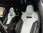 Land Rover Range Rover Sport P635 SV Forged Carbon 4.4 P635 SV Forged Carbon