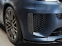 Land Rover Range Rover Sport P635 SV Forged Carbon 4.4 P635 SV Forged Carbon