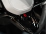 Land Rover Range Rover Sport P635 SV Forged Carbon 4.4 P635 SV Forged Carbon