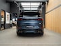 Land Rover Range Rover Sport P635 SV Forged Carbon 4.4 P635 SV Forged Carbon