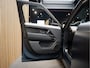 Land Rover Range Rover Sport P635 SV Forged Carbon 4.4 P635 SV Forged Carbon