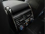 Land Rover Range Rover Sport P635 SV Forged Carbon 4.4 P635 SV Forged Carbon