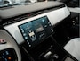 Land Rover Range Rover Sport P635 SV Forged Carbon 4.4 P635 SV Forged Carbon