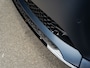 Land Rover Range Rover Sport P635 SV Forged Carbon 4.4 P635 SV Forged Carbon