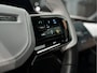 Land Rover Range Rover Sport P635 SV Forged Carbon 4.4 P635 SV Forged Carbon