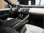 Land Rover Range Rover Sport P635 SV Forged Carbon 4.4 P635 SV Forged Carbon
