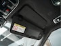 Land Rover Range Rover Sport P635 SV Forged Carbon 4.4 P635 SV Forged Carbon