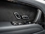 Land Rover Range Rover Sport P635 SV Forged Carbon 4.4 P635 SV Forged Carbon
