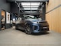 Land Rover Range Rover Sport P635 SV Forged Carbon 4.4 P635 SV Forged Carbon
