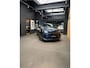 Land Rover Range Rover Sport P635 SV Forged Carbon 4.4 P635 SV Forged Carbon