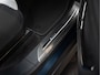 Land Rover Range Rover Sport P635 SV Forged Carbon 4.4 P635 SV Forged Carbon