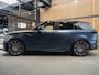 Land Rover Range Rover Sport P635 SV Forged Carbon 4.4 P635 SV Forged Carbon