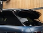 Land Rover Range Rover Sport P635 SV Forged Carbon 4.4 P635 SV Forged Carbon