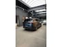 Land Rover Range Rover Sport P635 SV Forged Carbon 4.4 P635 SV Forged Carbon