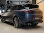 Land Rover Range Rover Sport P635 SV Forged Carbon 4.4 P635 SV Forged Carbon