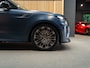Land Rover Range Rover Sport P635 SV Forged Carbon 4.4 P635 SV Forged Carbon