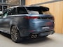 Land Rover Range Rover Sport P635 SV Forged Carbon 4.4 P635 SV Forged Carbon