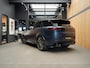Land Rover Range Rover Sport P635 SV Forged Carbon 4.4 P635 SV Forged Carbon