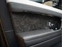 Land Rover Range Rover Sport P635 SV Forged Carbon 4.4 P635 SV Forged Carbon