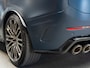 Land Rover Range Rover Sport P635 SV Forged Carbon 4.4 P635 SV Forged Carbon