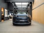 Land Rover Range Rover Sport P635 SV Forged Carbon 4.4 P635 SV Forged Carbon