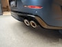 Land Rover Range Rover Sport P635 SV Forged Carbon 4.4 P635 SV Forged Carbon