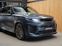 Land Rover Range Rover Sport P635 SV Forged Carbon 4.4 P635 SV Forged Carbon