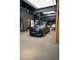 Land Rover Range Rover Sport P635 SV Forged Carbon 4.4 P635 SV Forged Carbon