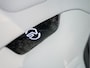 Land Rover Range Rover Sport P635 SV Forged Carbon 4.4 P635 SV Forged Carbon