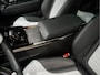 Land Rover Range Rover Sport P635 SV Forged Carbon 4.4 P635 SV Forged Carbon