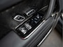 Land Rover Range Rover Sport P635 SV Forged Carbon 4.4 P635 SV Forged Carbon