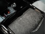 Land Rover Range Rover Sport P635 SV Forged Carbon 4.4 P635 SV Forged Carbon