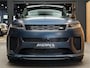 Land Rover Range Rover Sport P635 SV Forged Carbon 4.4 P635 SV Forged Carbon